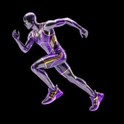 Спортсмены