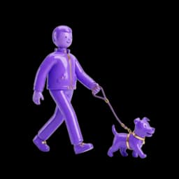 Пользователи