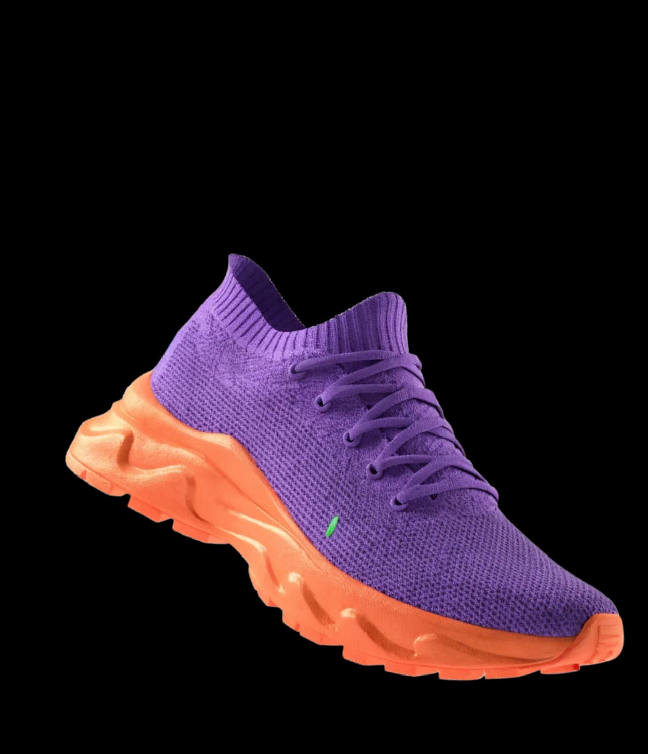 Ты Занимаешься Спортом