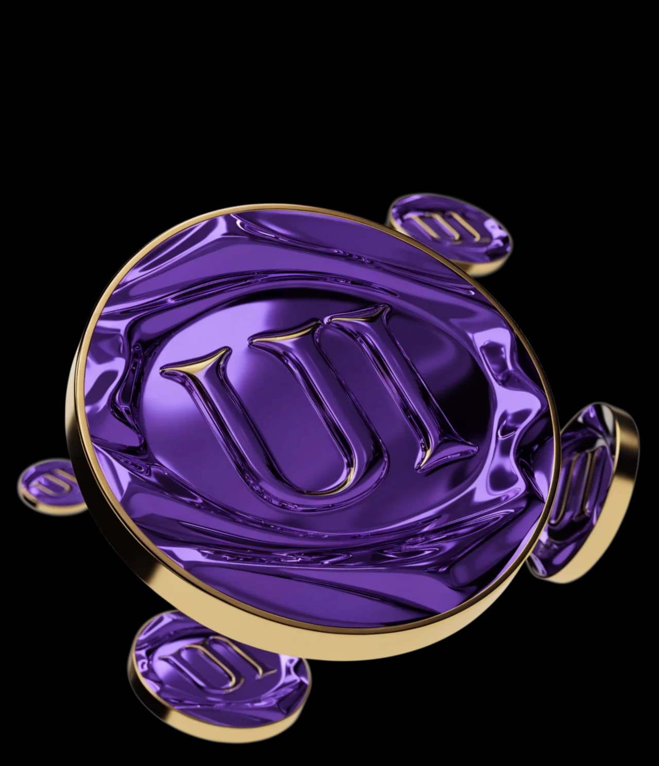 Получаешь Цифровой Сертификат