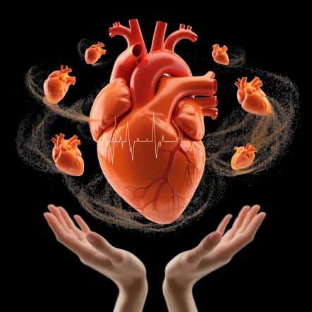 Помогаешь Реальным Людям