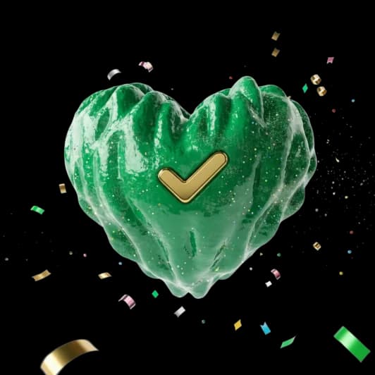 Отчет И Прозрачность